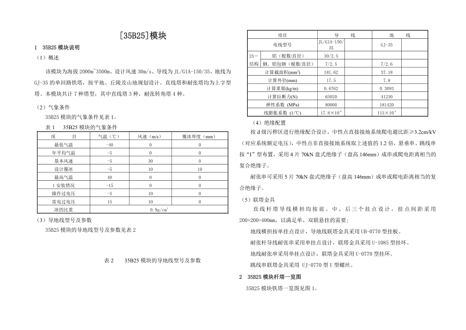 35B25.pdf_第1页