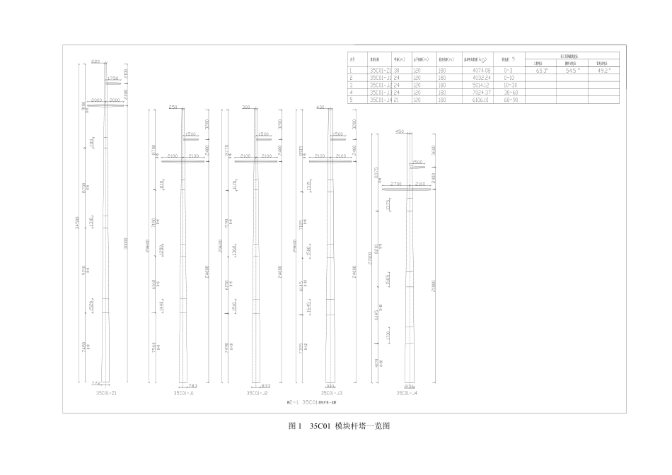 35C01.pdf_第2页