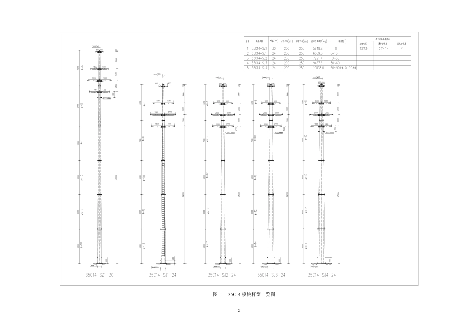 35C14.pdf_第2页