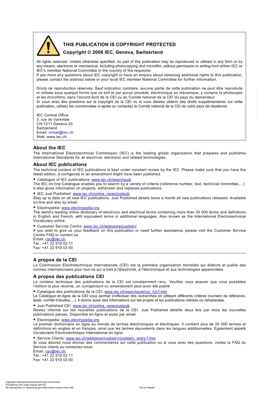 IEC 60598-1：2008.pdf_第2页