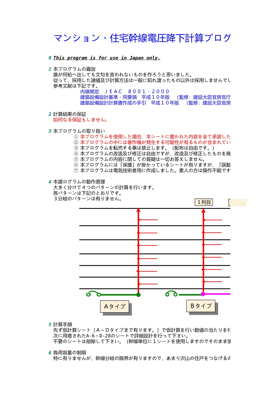 mankanverc-cvt.xls_第1页
