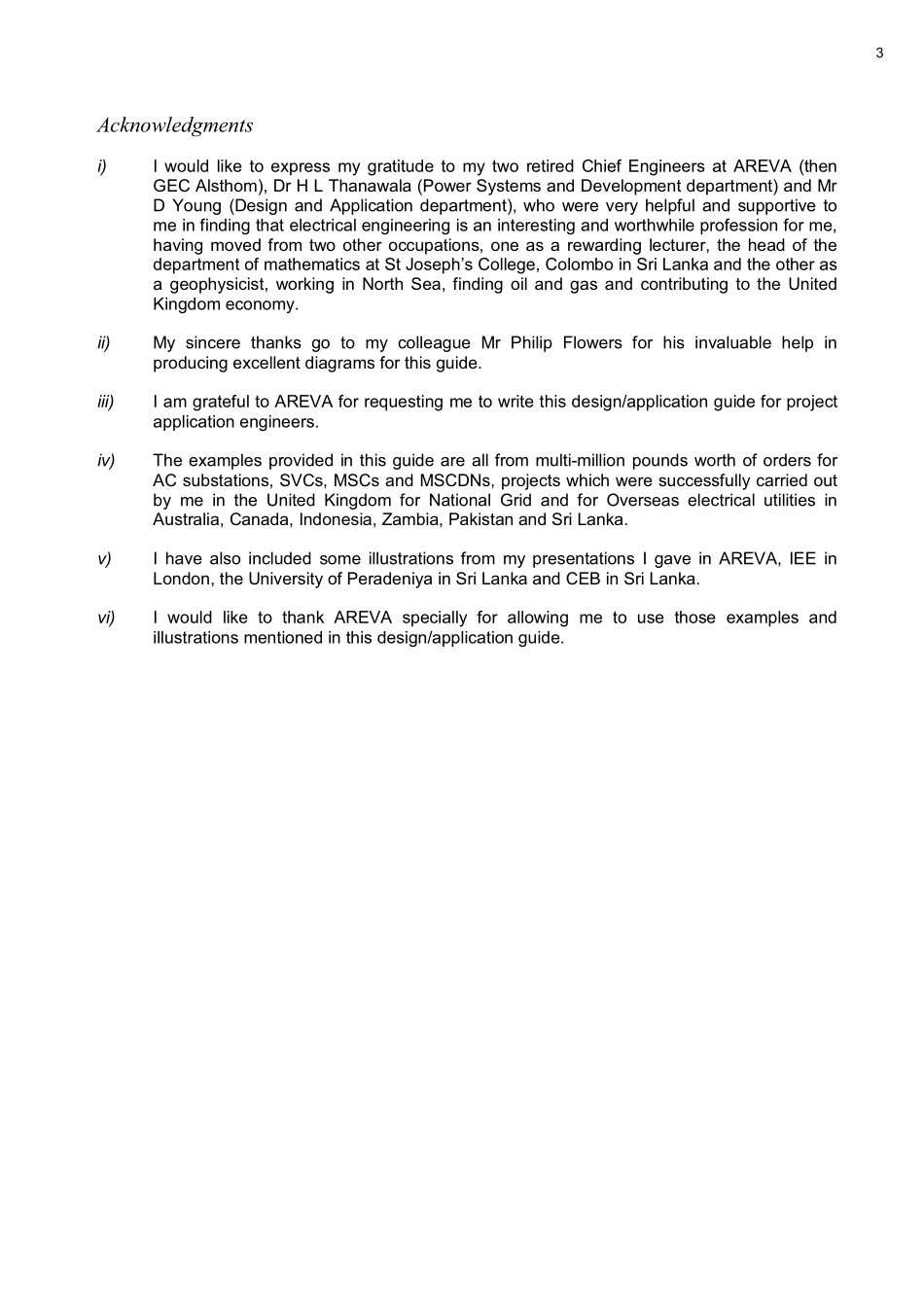 Substation-Design-Application（AIS and GIS）.pdf_第3页