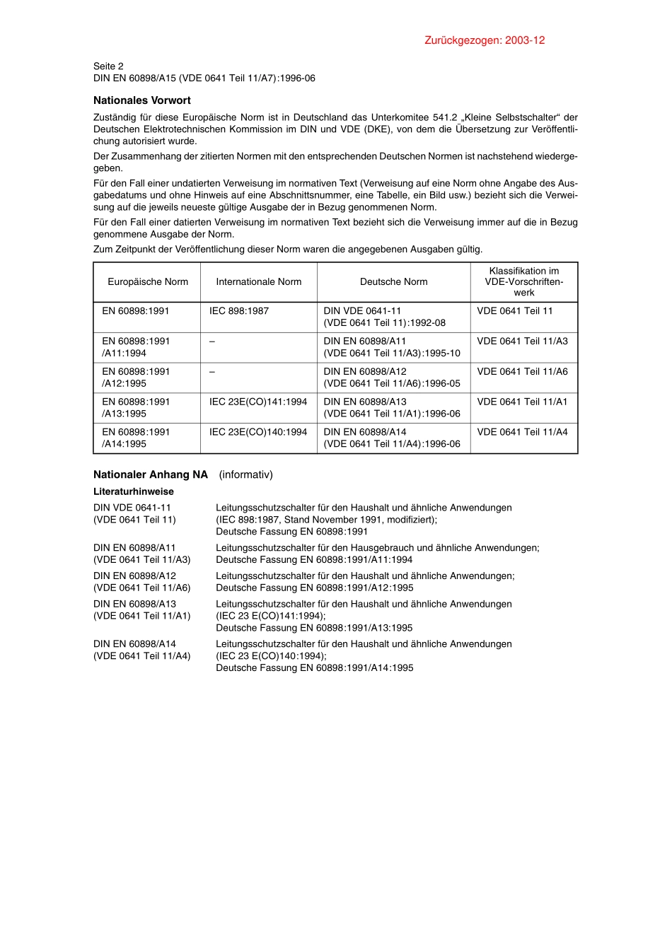 VDE_0641-11_A7__DIN_EN_60898_A15__1996-06.pdf_第2页