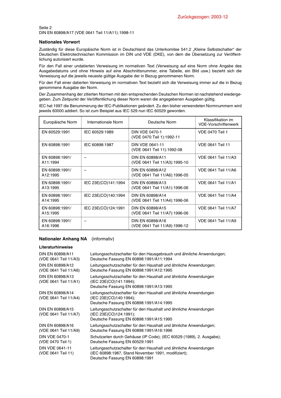 VDE_0641-11_A11__DIN_EN_60898_A17__1998-11.pdf_第2页