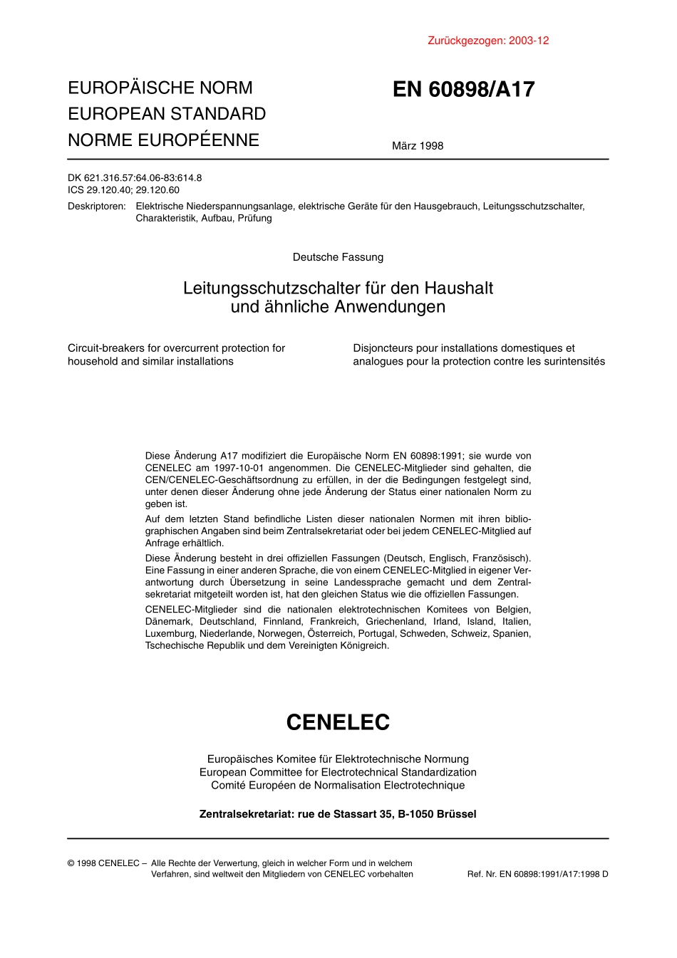 VDE_0641-11_A11__DIN_EN_60898_A17__1998-11.pdf_第3页