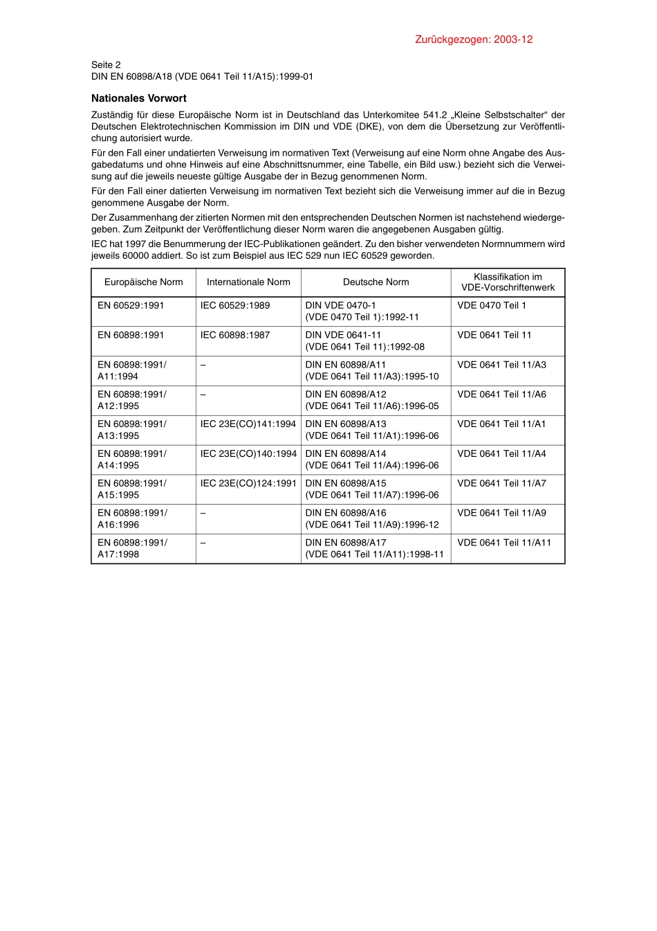 VDE_0641-11_A15__DIN_EN_60898_A18__1999-01.pdf_第2页