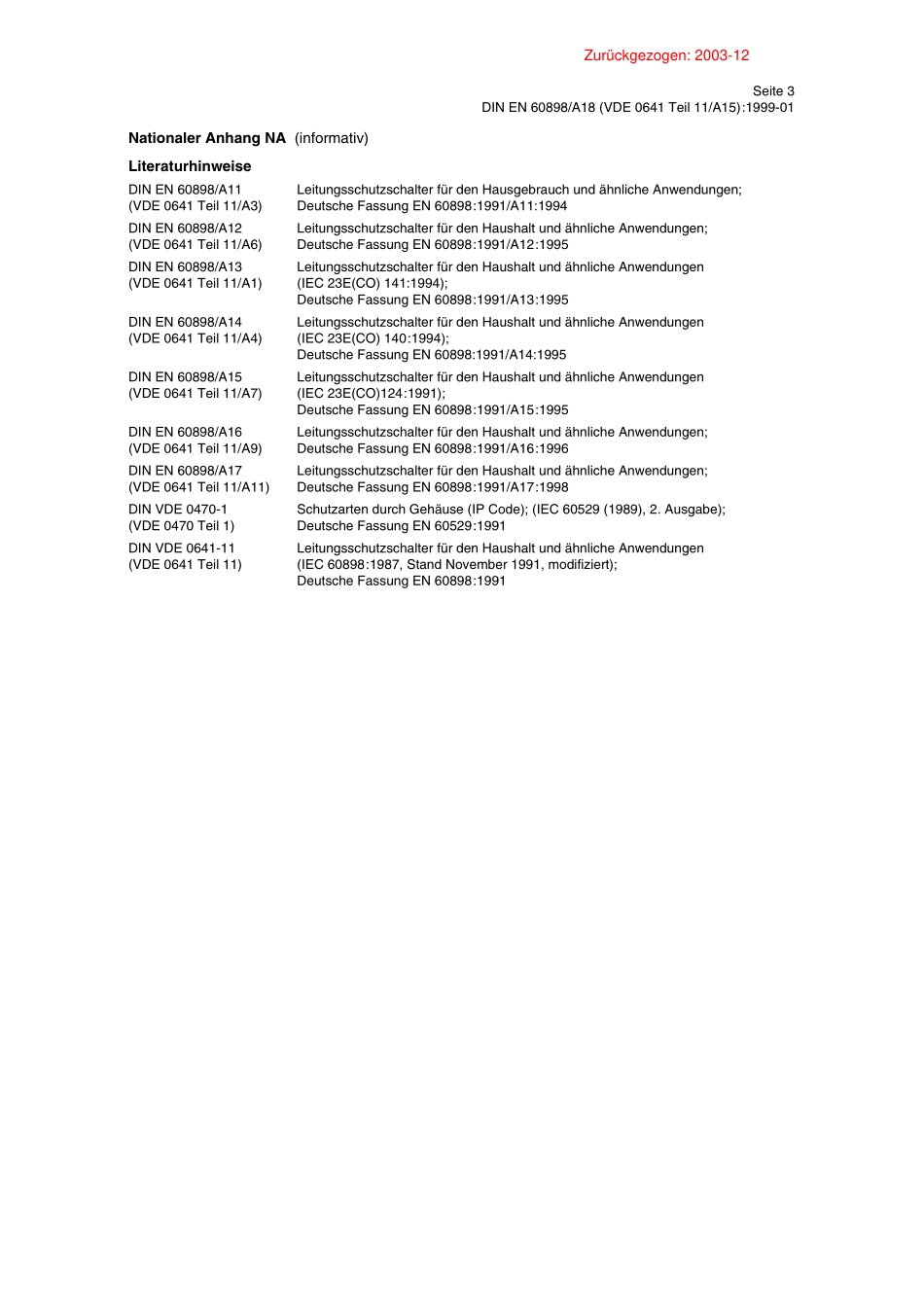 VDE_0641-11_A15__DIN_EN_60898_A18__1999-01.pdf_第3页