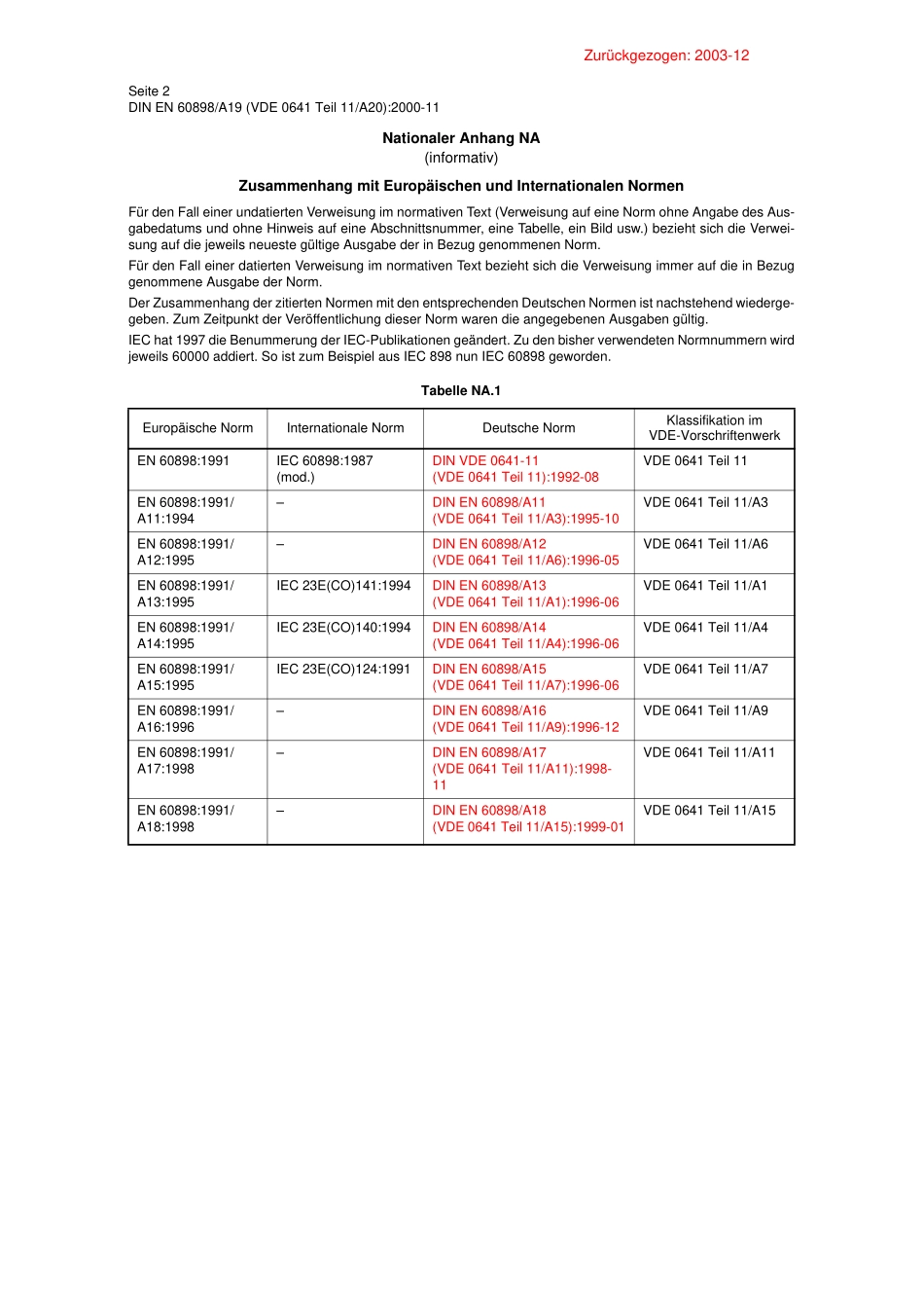 VDE_0641-11_A20__DIN_EN_60898_A19__2000-11.pdf_第2页