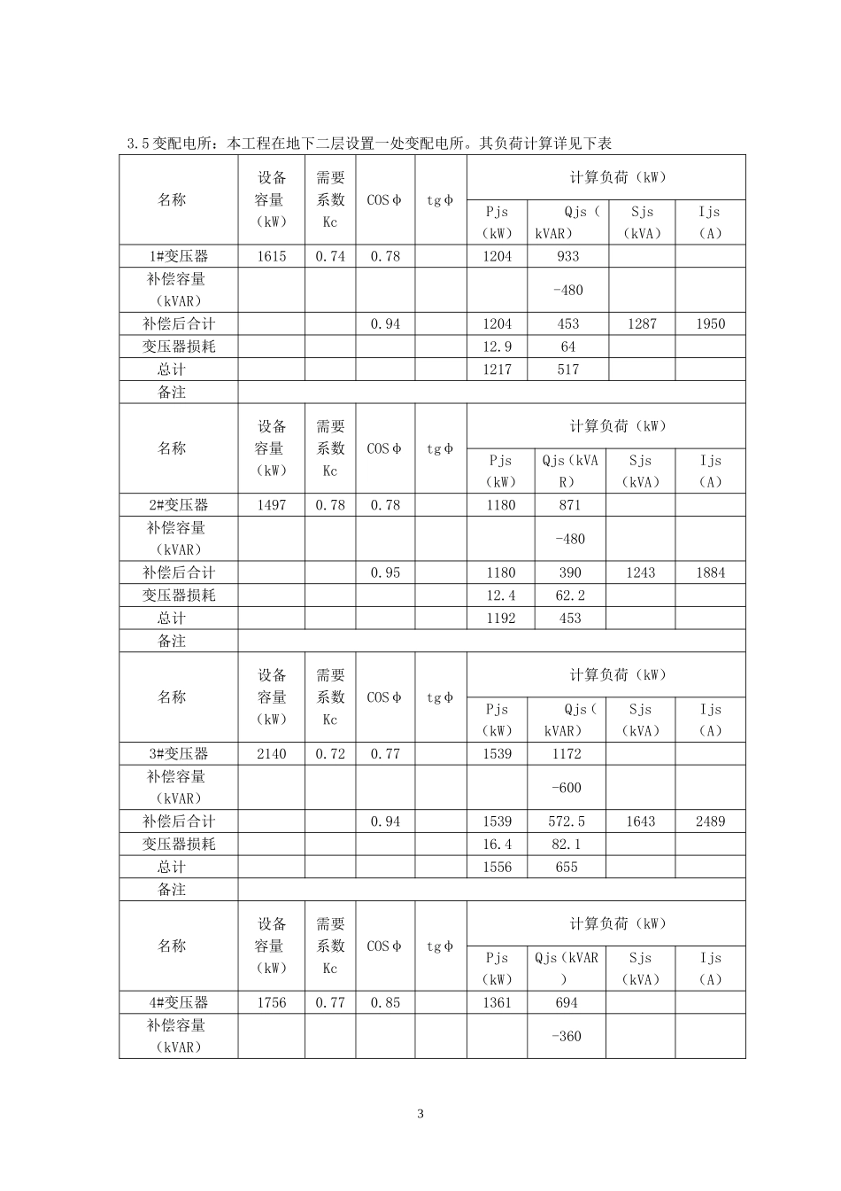 第二节初步设计实例.doc_第3页