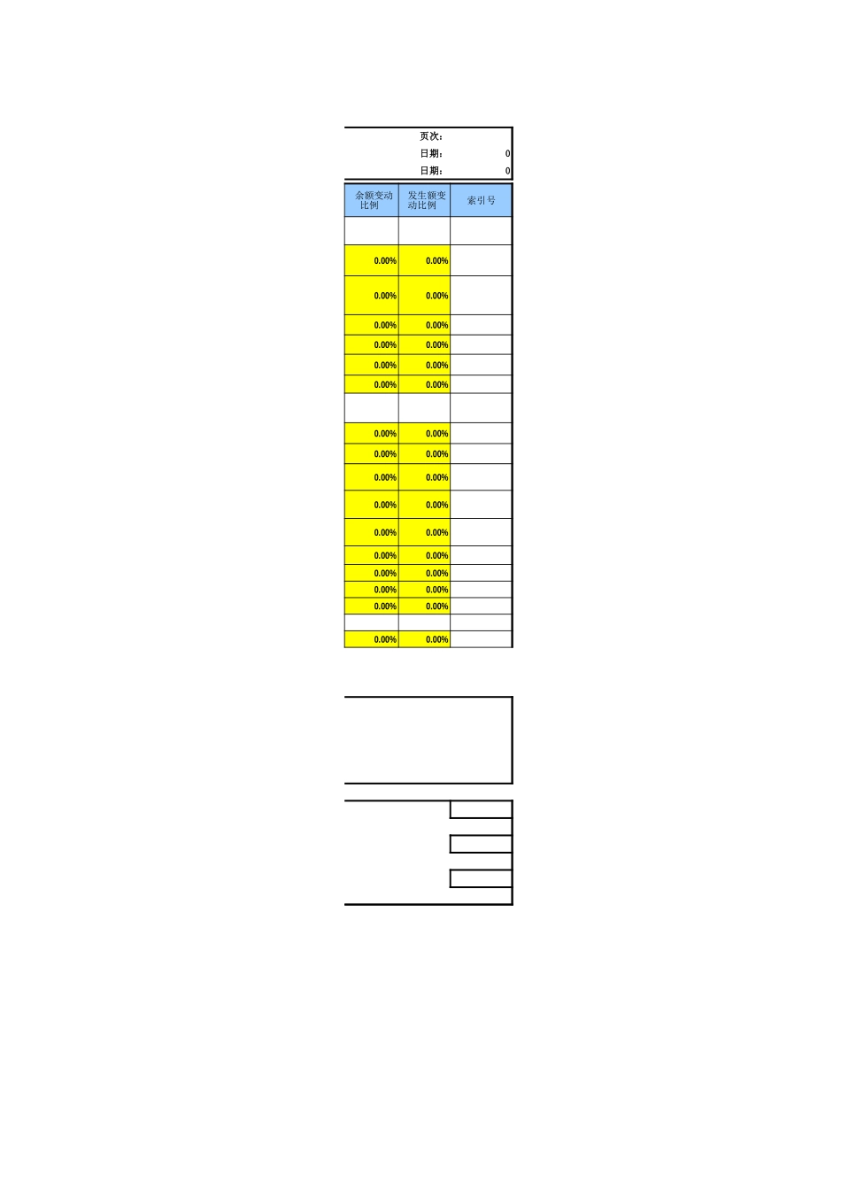 5940其他综合收益基础表格.xls_第3页