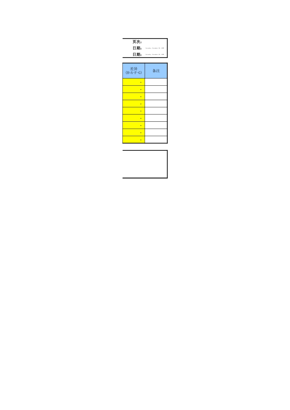 5950专项储备参考表格.xls_第3页