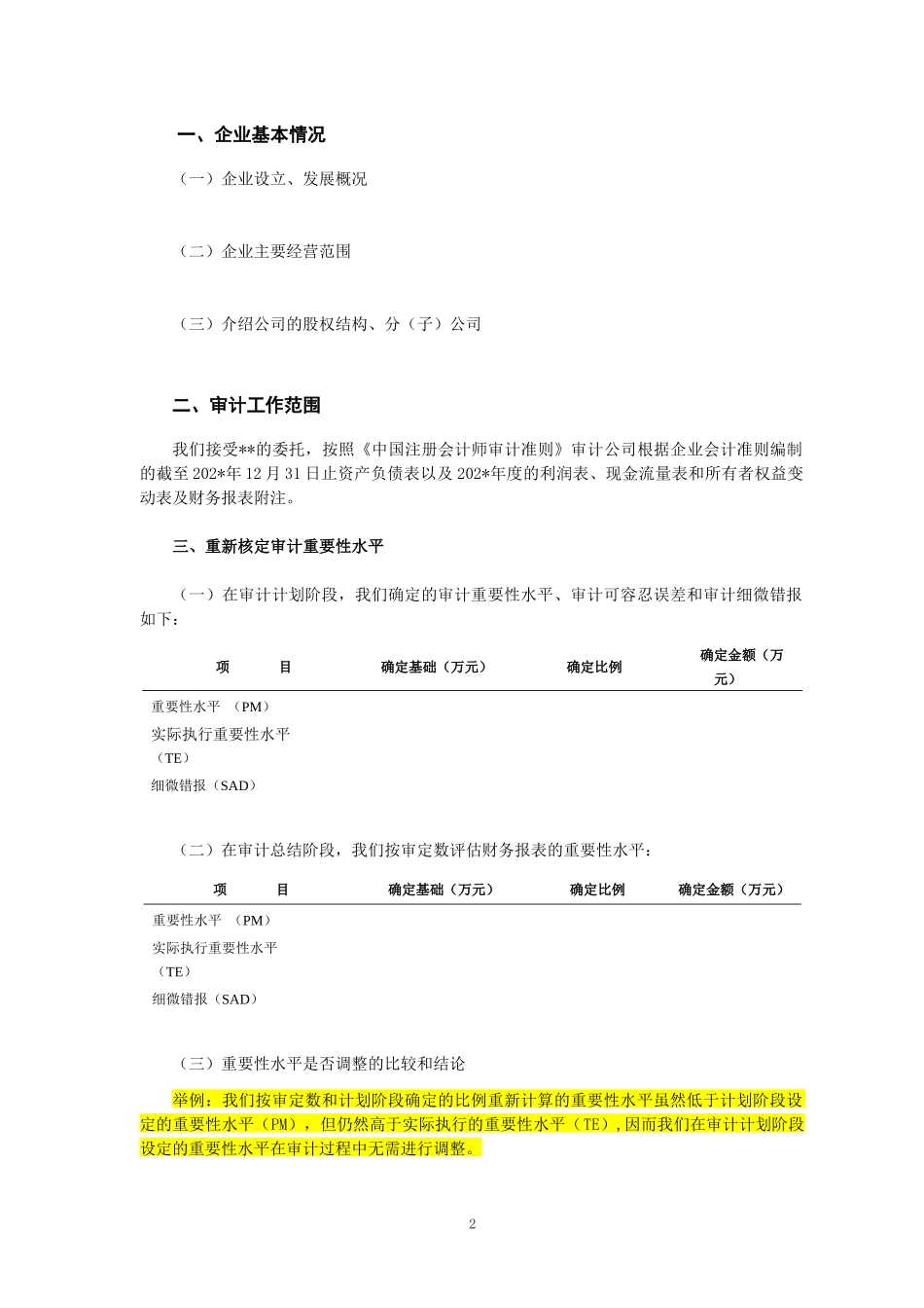 6500 审计总结-oo.docx_第2页