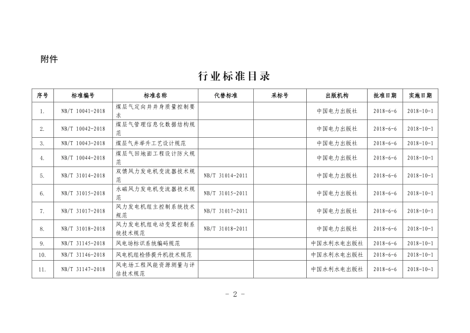 新的行业标准.pdf_第1页