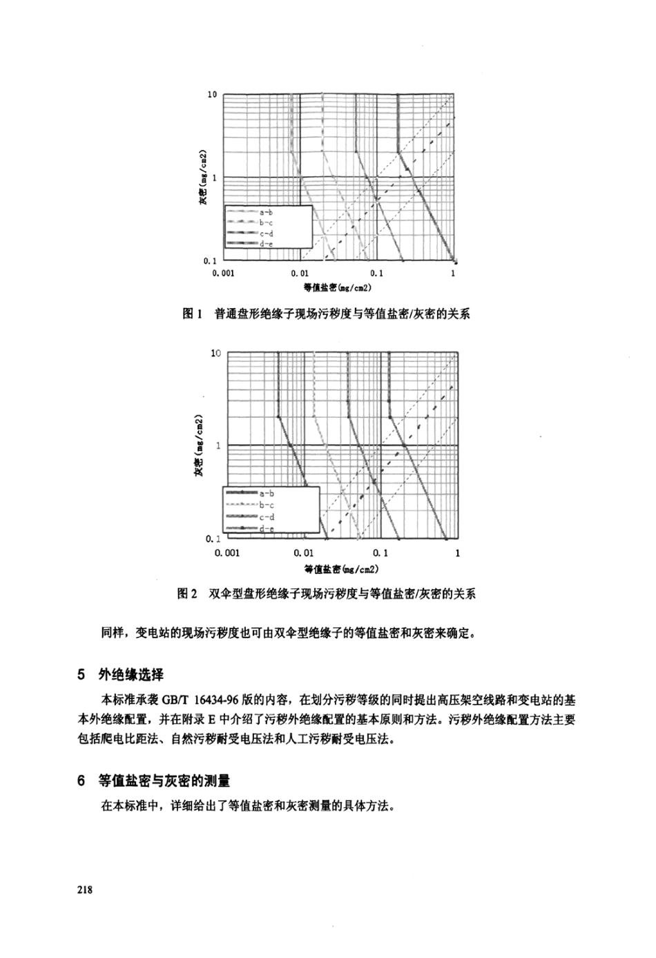 新污区划分标准的绘制说明及应用.pdf_第3页