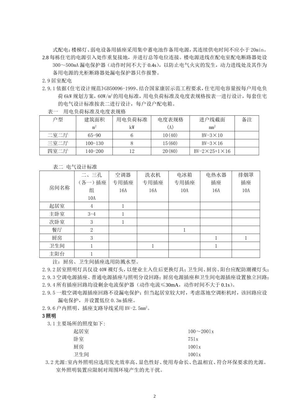 住宅小区3.doc_第2页