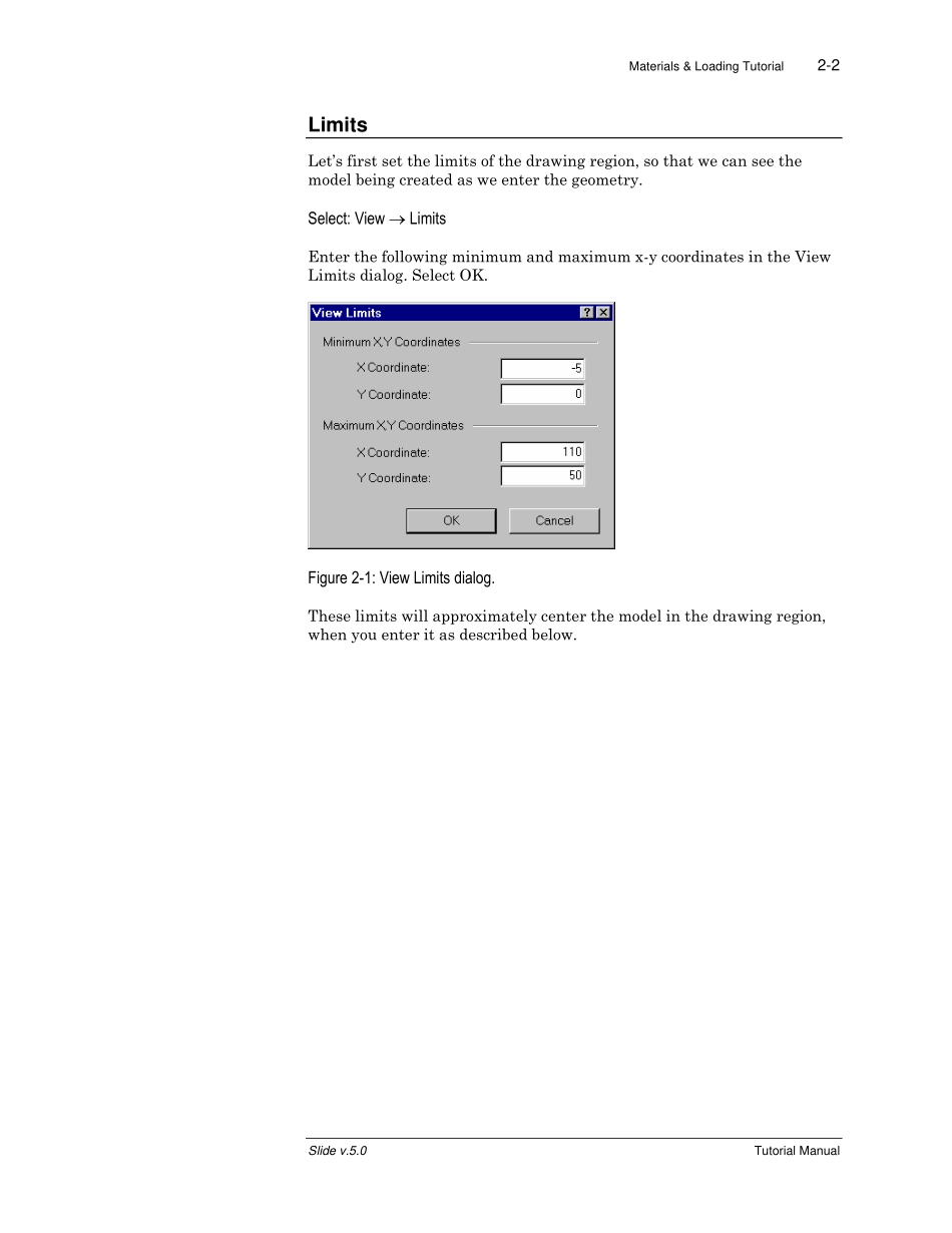 Tutorial_02_Materials_and_Loading.pdf_第2页