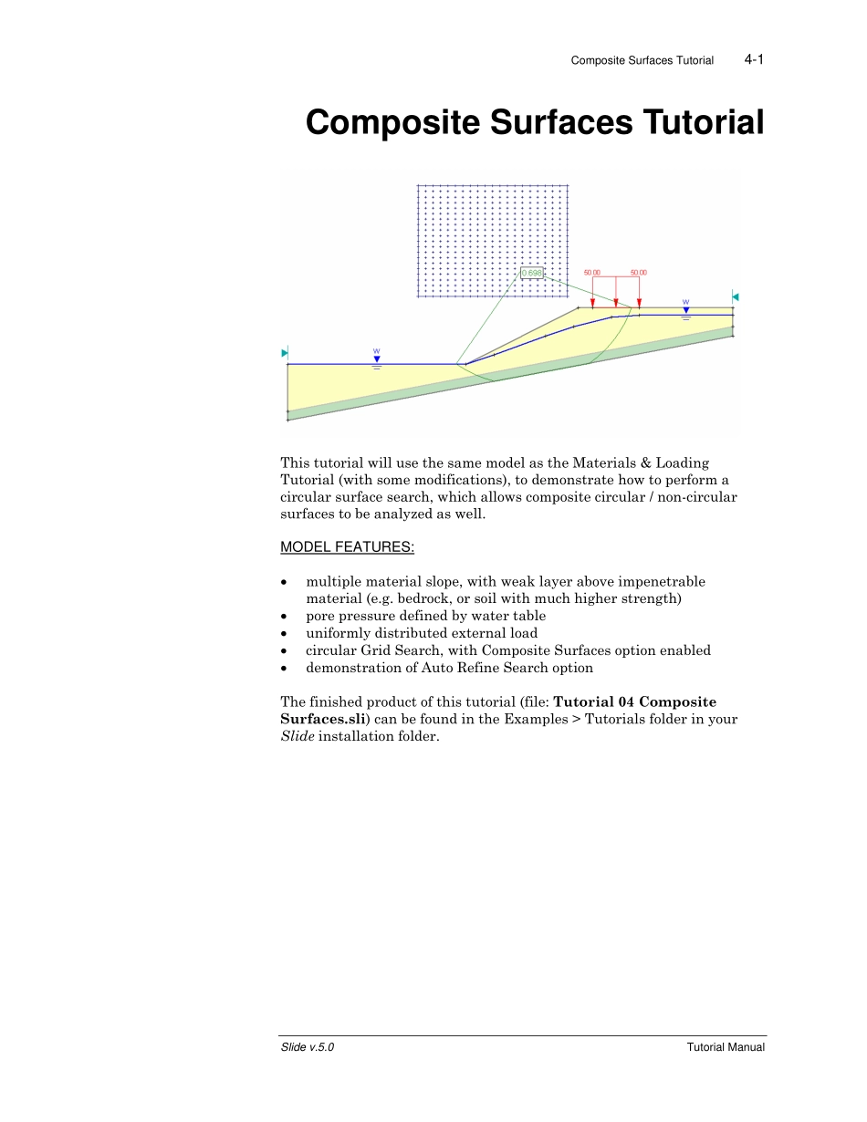 Tutorial_04_Composite_Surfaces.pdf_第1页