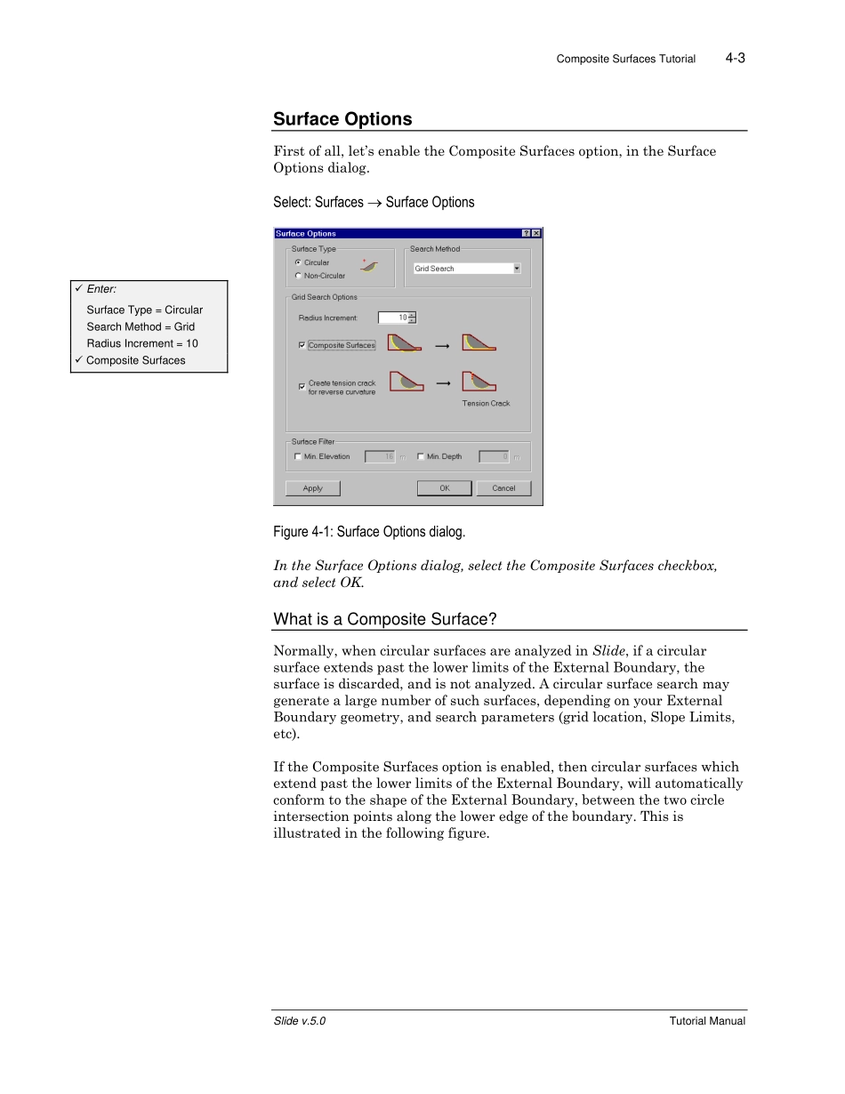 Tutorial_04_Composite_Surfaces.pdf_第3页