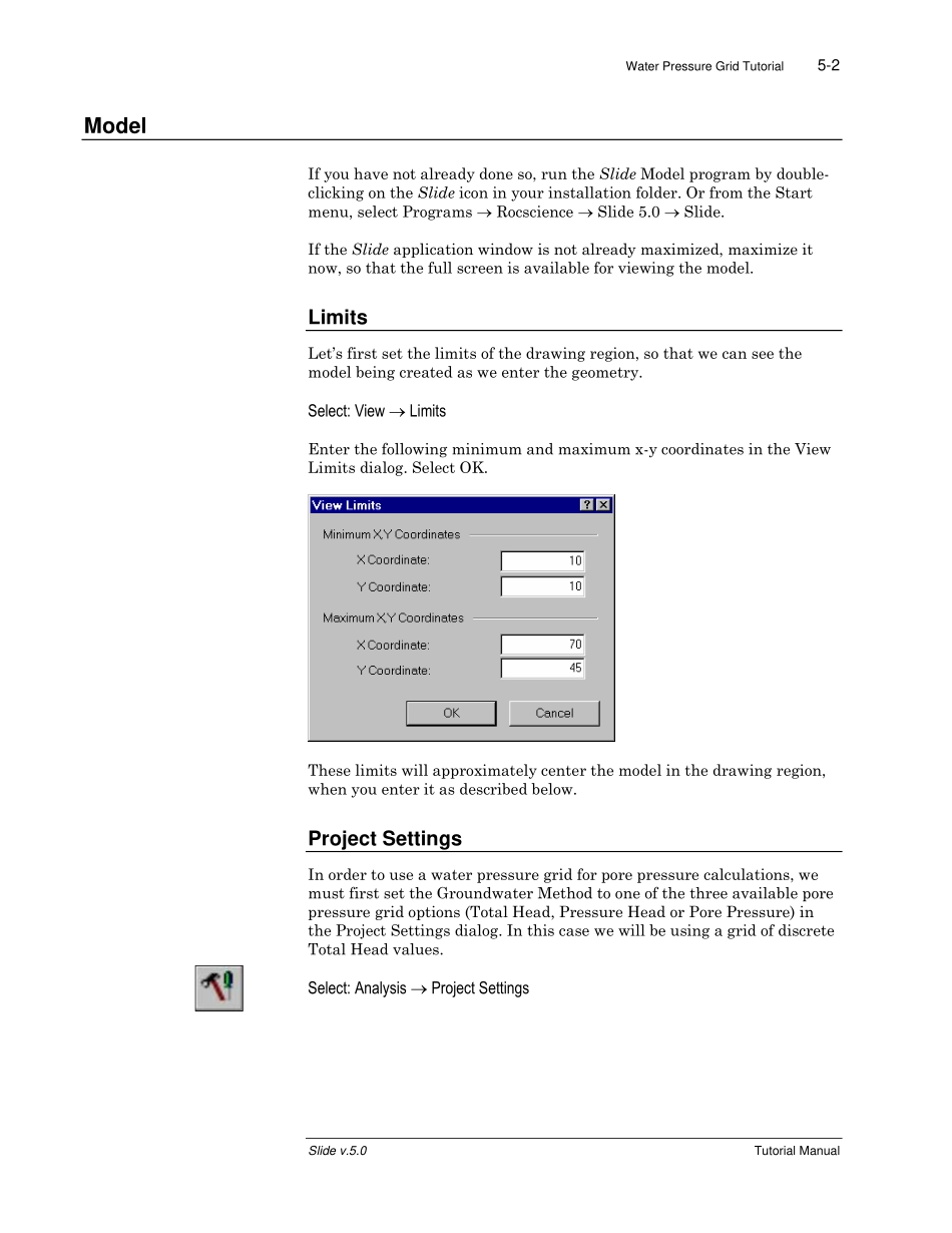 Tutorial_05_Water_Pressure_Grid.pdf_第2页