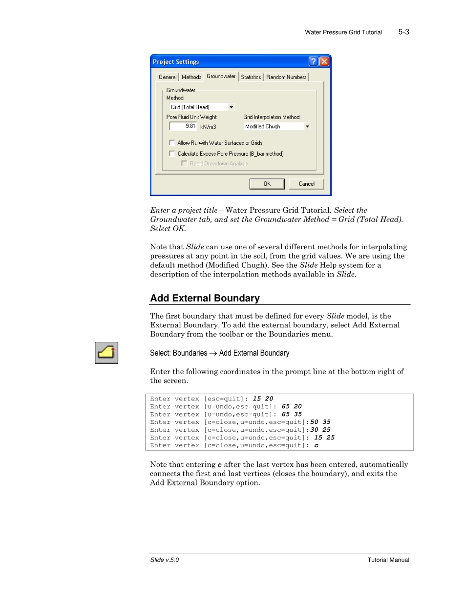 Tutorial_05_Water_Pressure_Grid.pdf_第3页