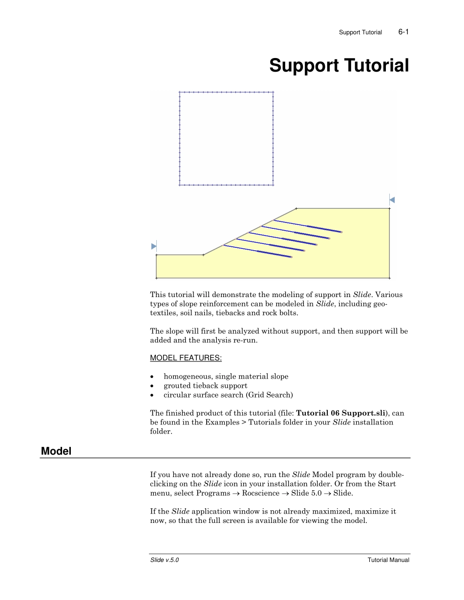 Tutorial_06_Support.pdf_第1页