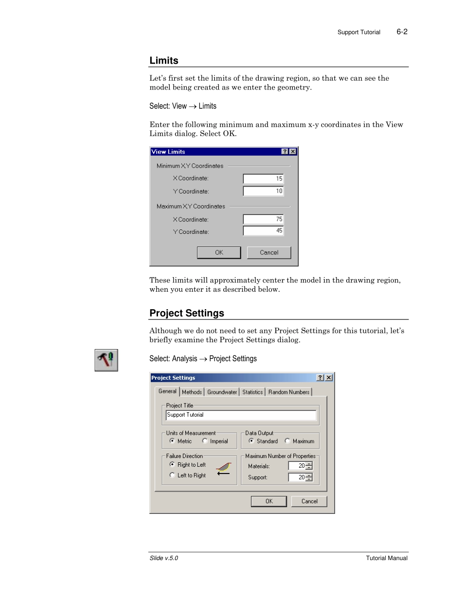 Tutorial_06_Support.pdf_第2页