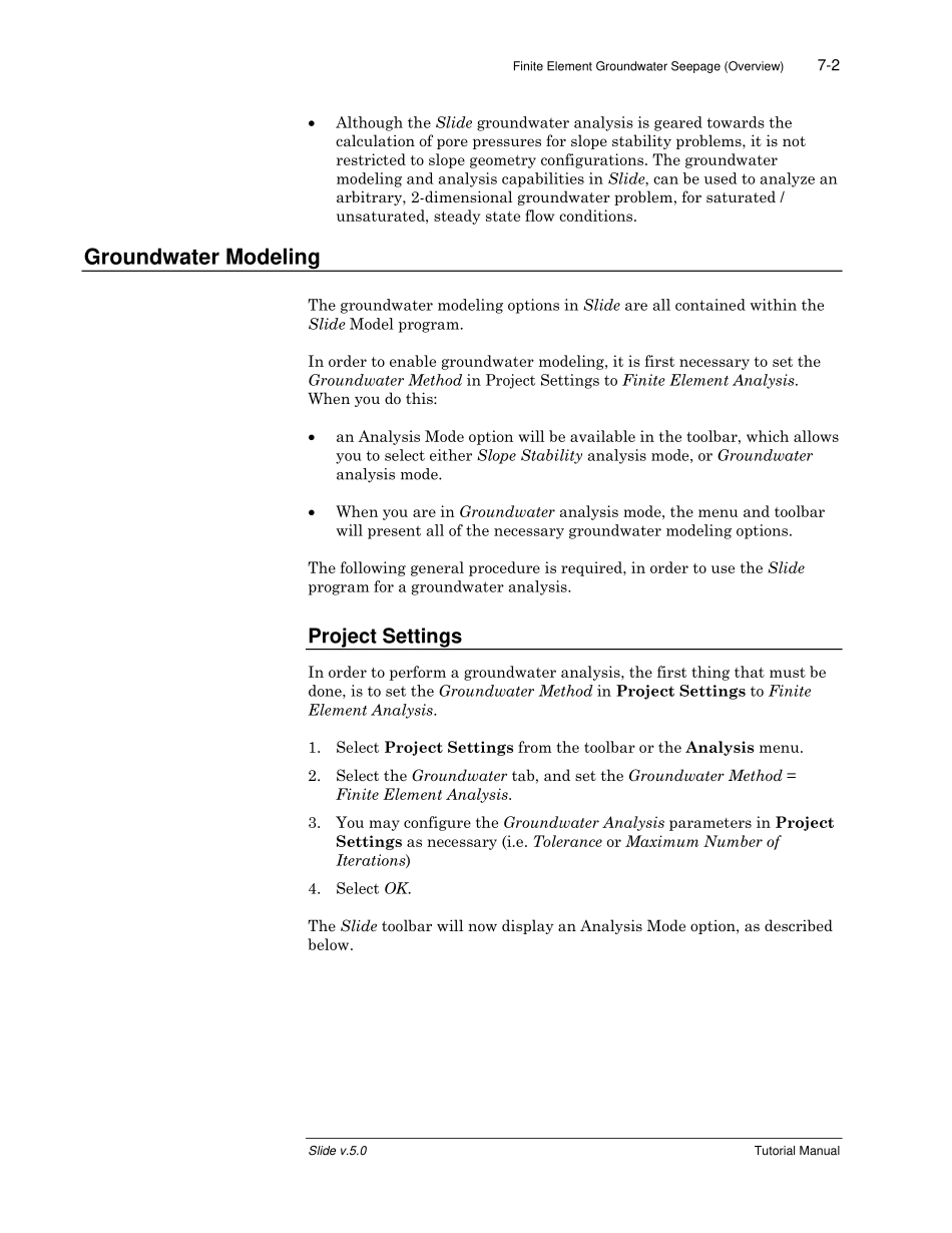 Tutorial_07_Finite_Element_Groundwater_Seepage.pdf_第2页