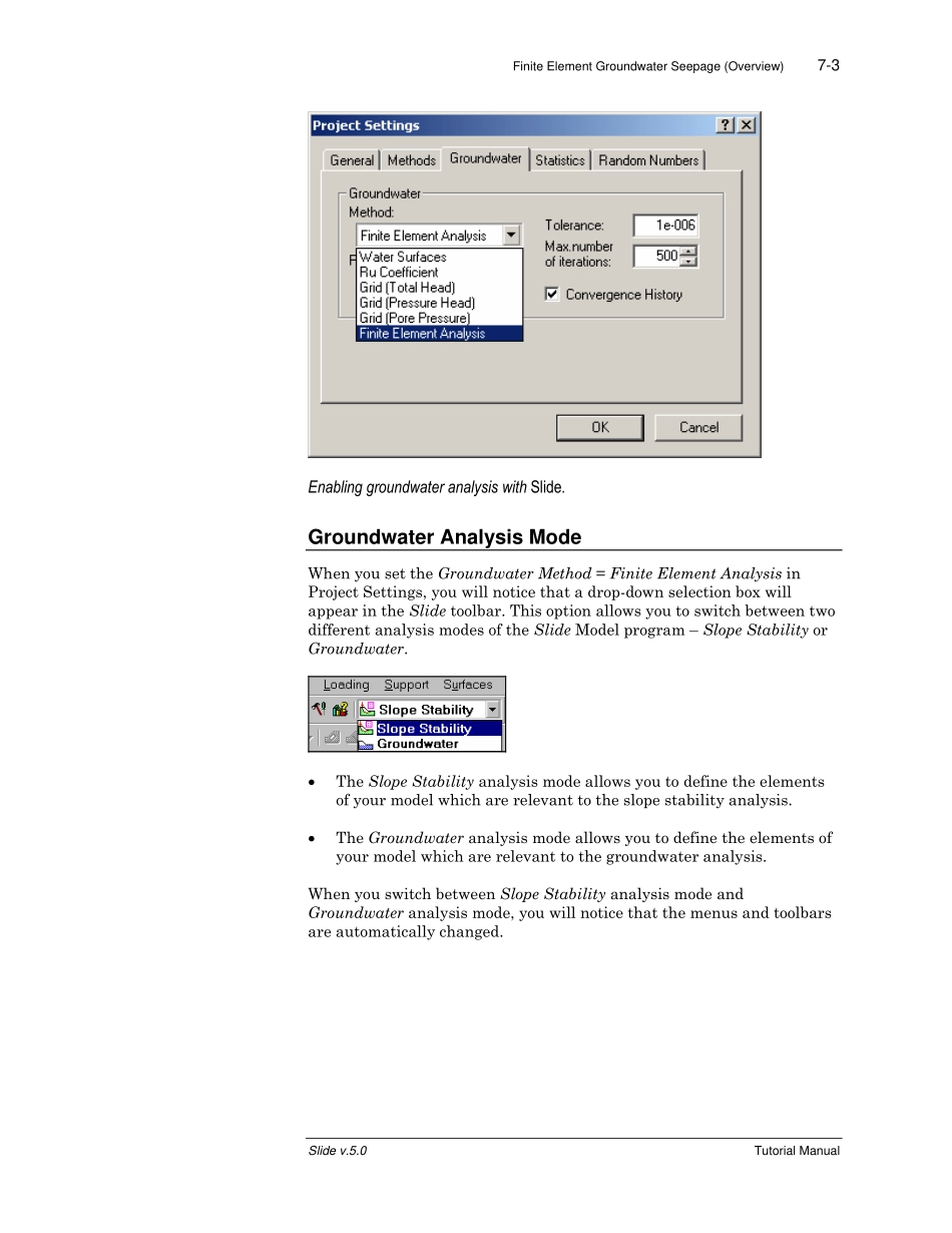 Tutorial_07_Finite_Element_Groundwater_Seepage.pdf_第3页