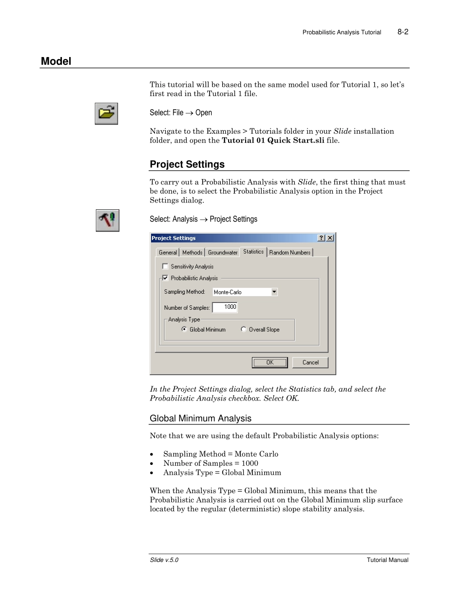 Tutorial_08_Probabilistic_Analysis.pdf_第2页