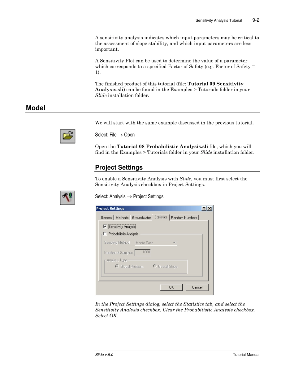 Tutorial_09_Sensitivity_Analysis.pdf_第2页