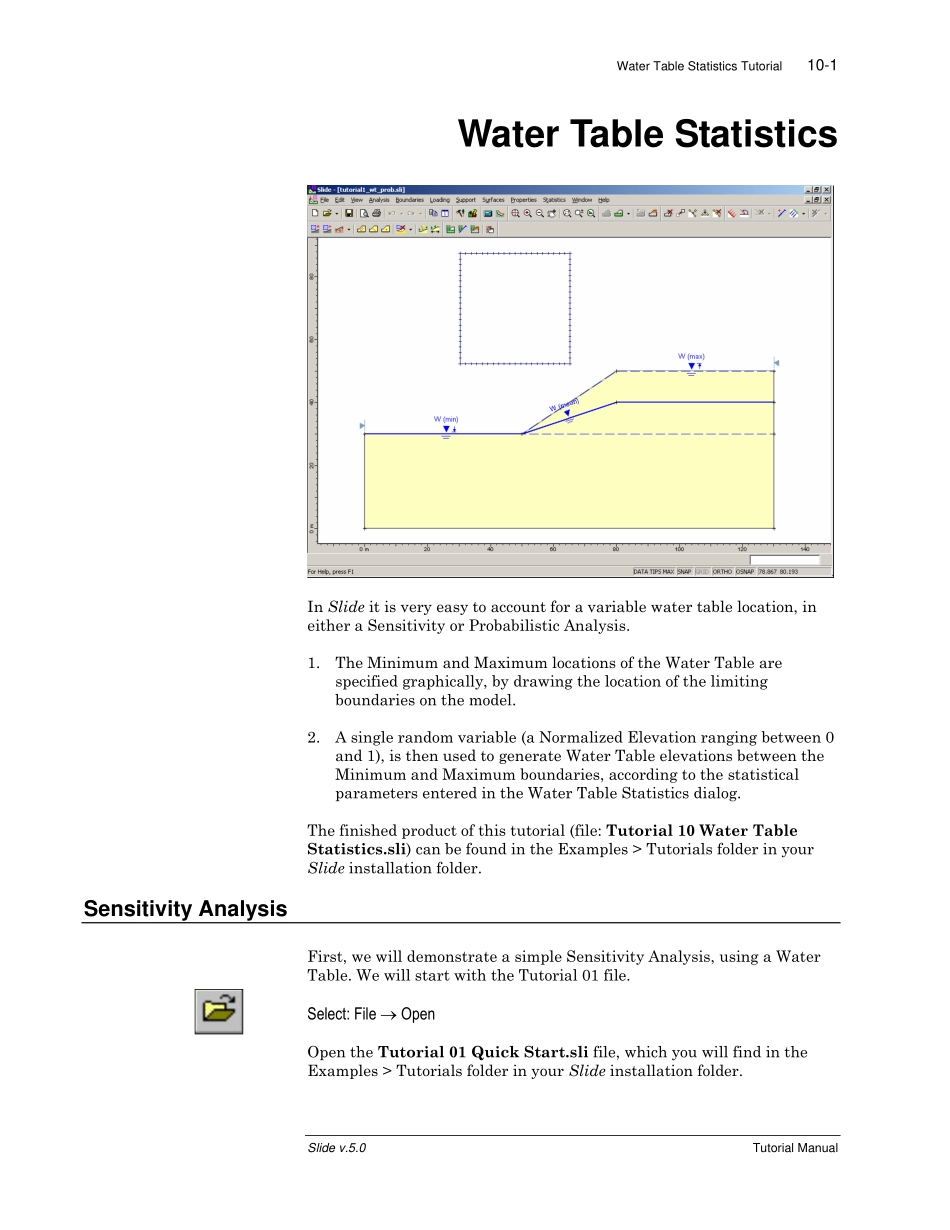 Tutorial_10_Water_Table_Statistics.pdf_第1页