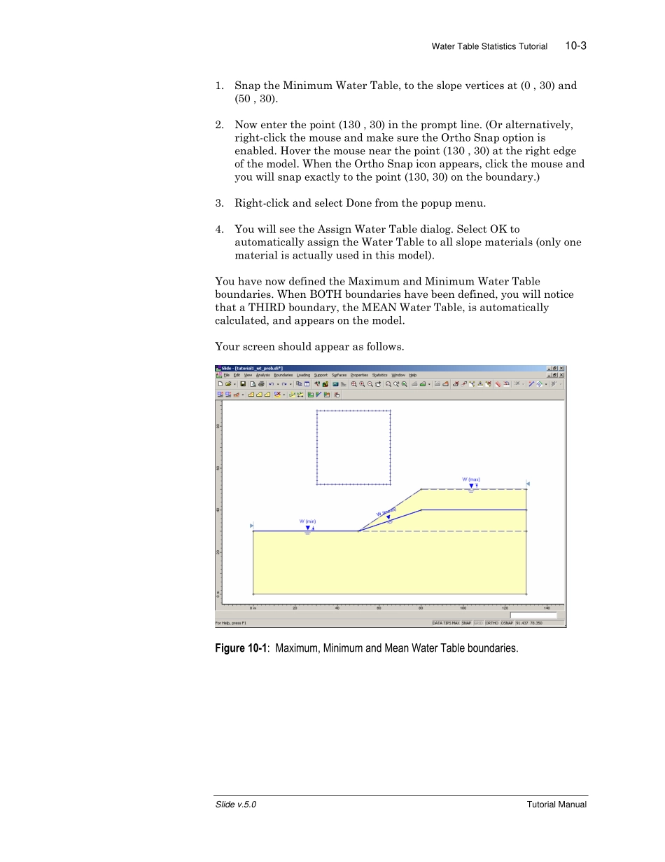 Tutorial_10_Water_Table_Statistics.pdf_第3页