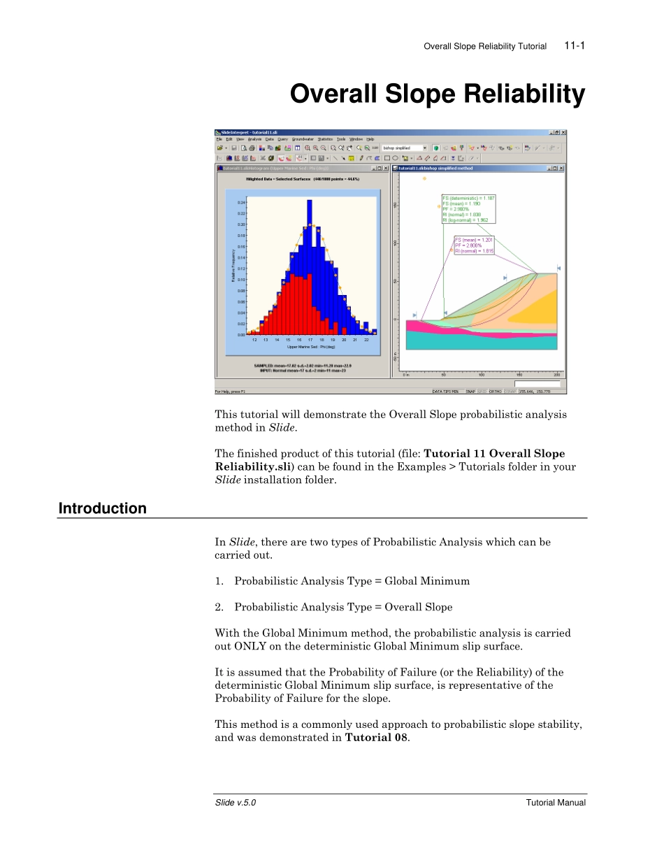 Tutorial_11_Overall_Slope_Reliability.pdf_第1页