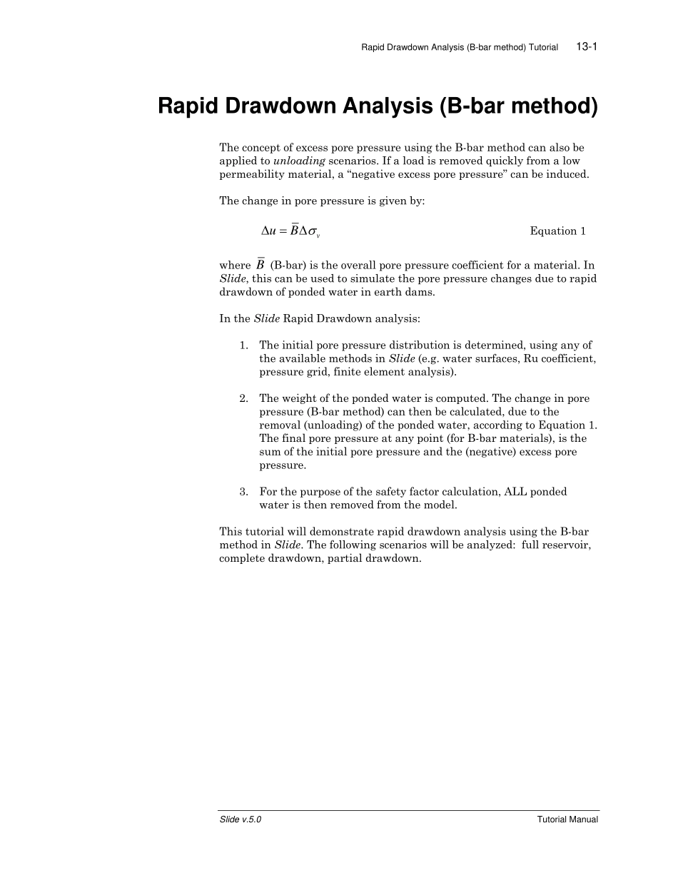 Tutorial_13_Rapid_Drawdown.pdf_第1页