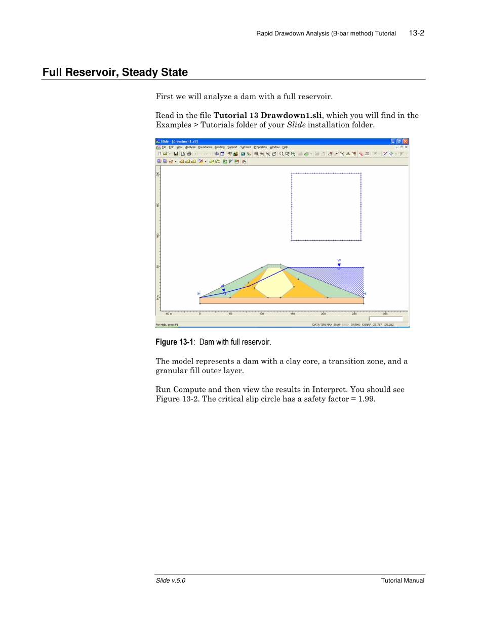 Tutorial_13_Rapid_Drawdown.pdf_第2页