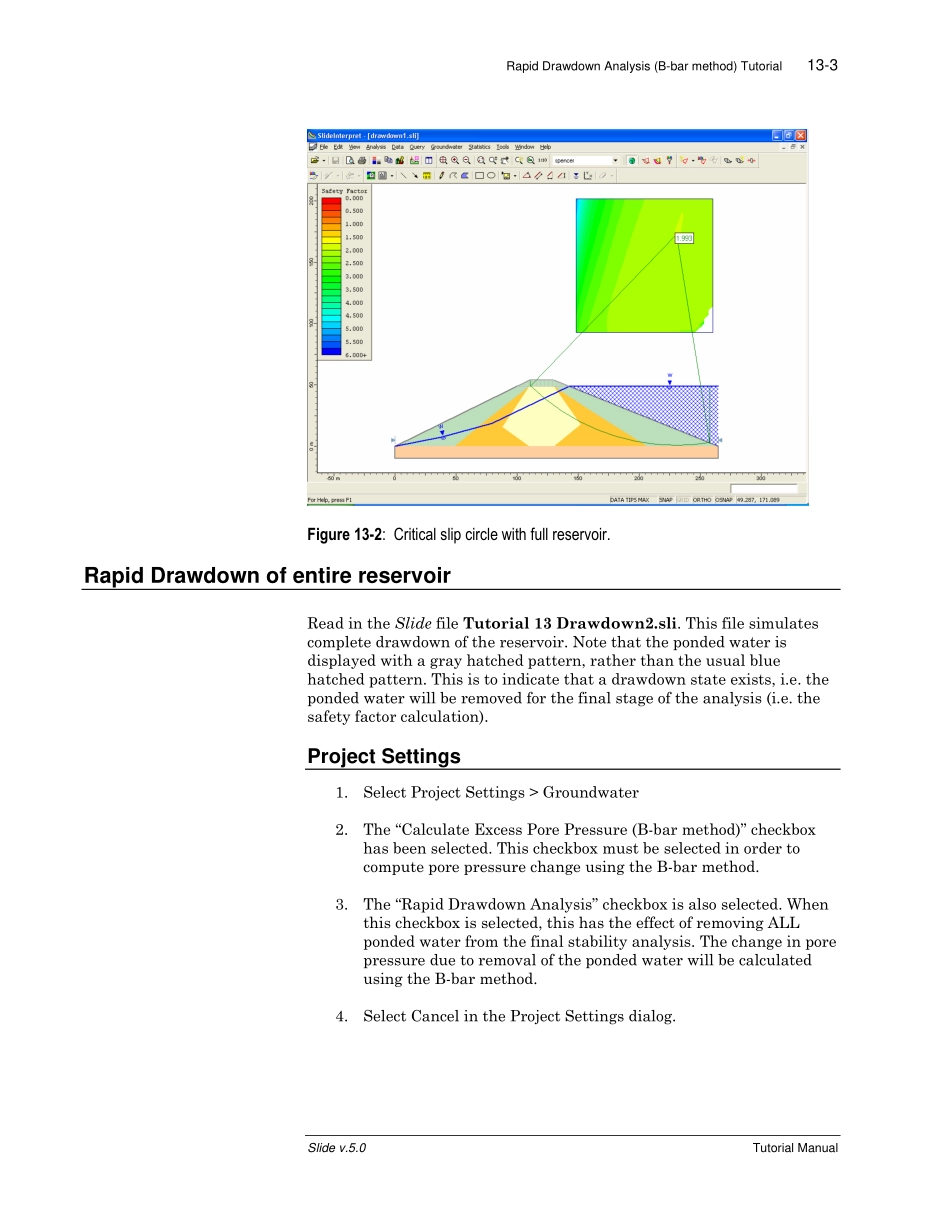 Tutorial_13_Rapid_Drawdown.pdf_第3页