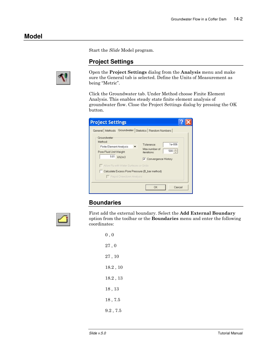 Tutorial_14_Cofferdam_Seepage.pdf_第2页