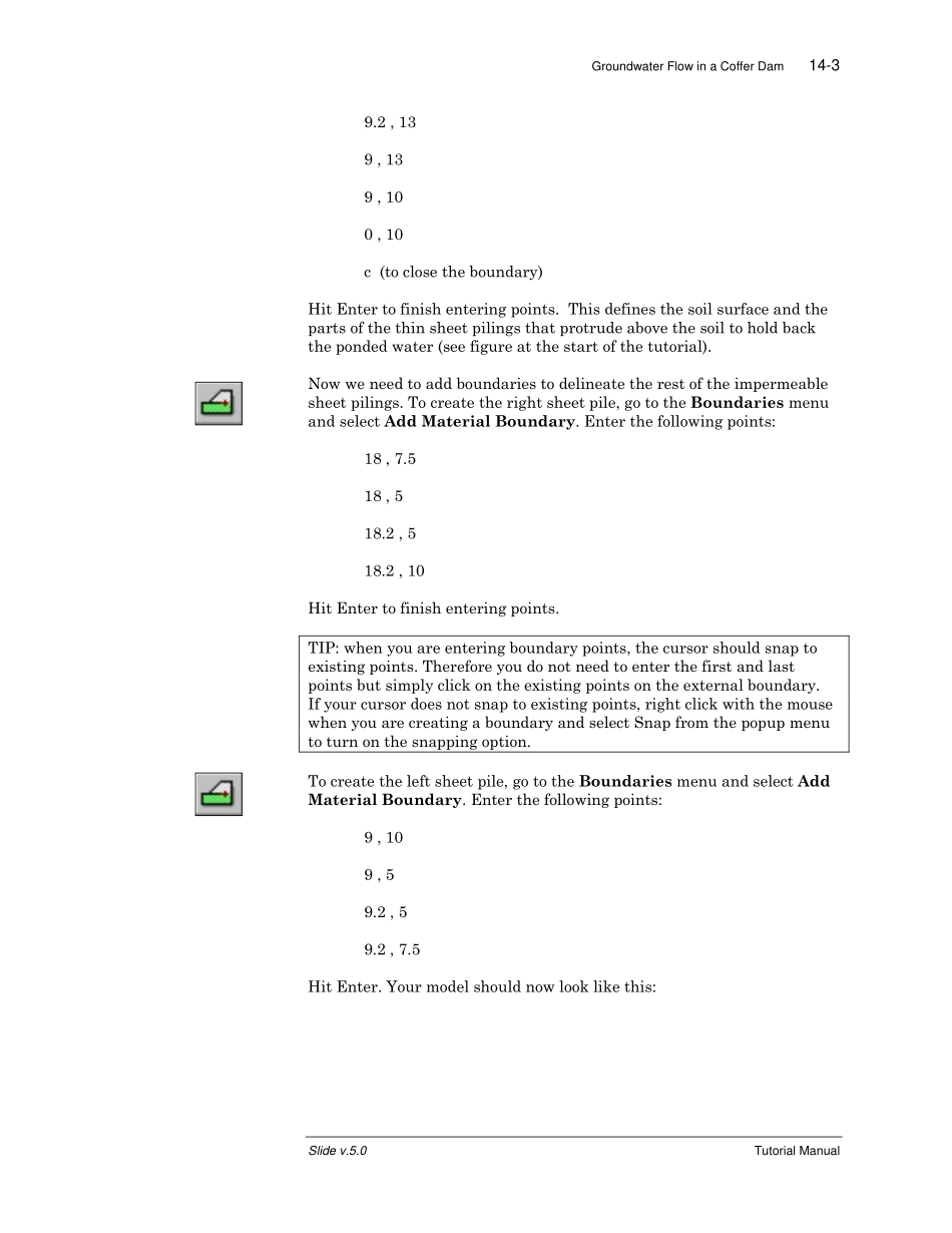 Tutorial_14_Cofferdam_Seepage.pdf_第3页