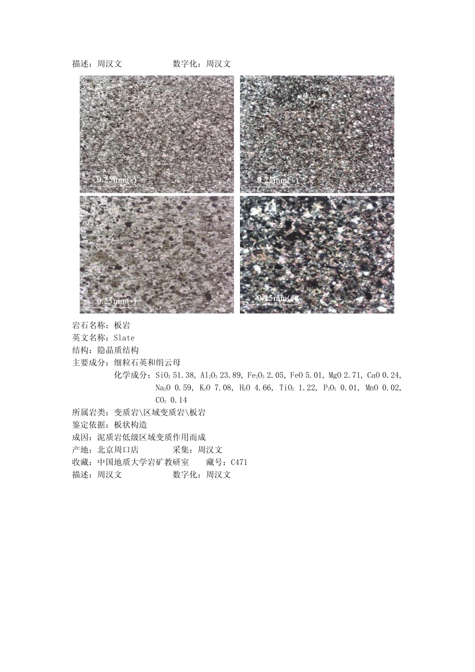 板岩.pdf_第2页