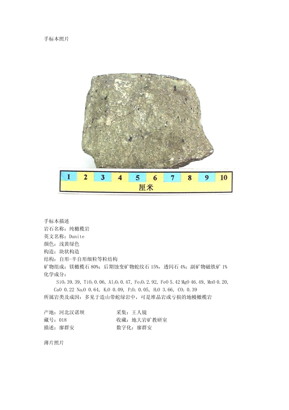 纯橄榄岩.pdf_第1页