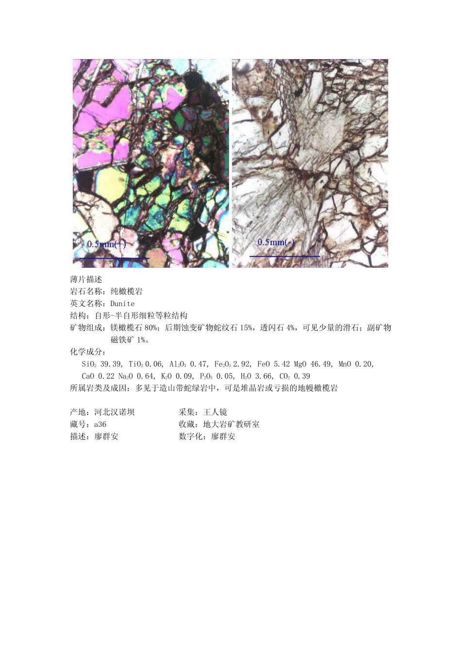 纯橄榄岩.pdf_第2页