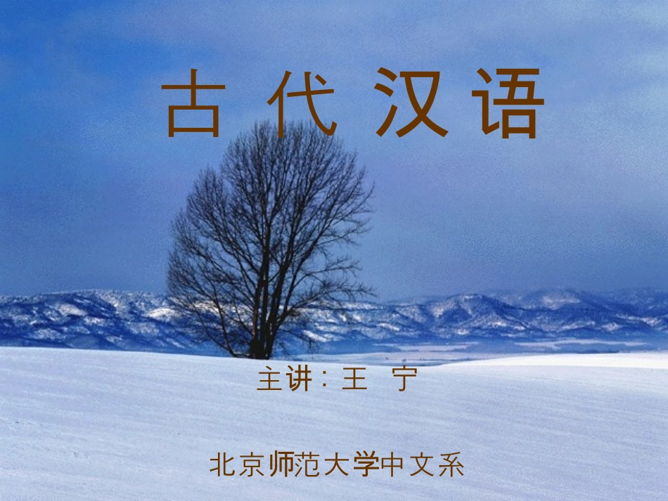 (1.1)--导言-王宁.pdf_第1页