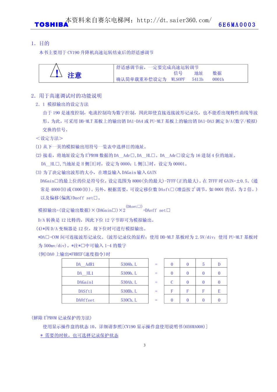 CV190舒适感程序使用说明书.pdf_第3页