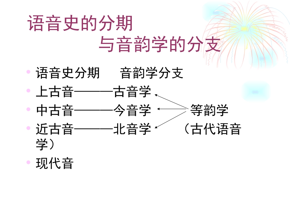 (2.3.4)--音韵-黄易青.ppt_第3页