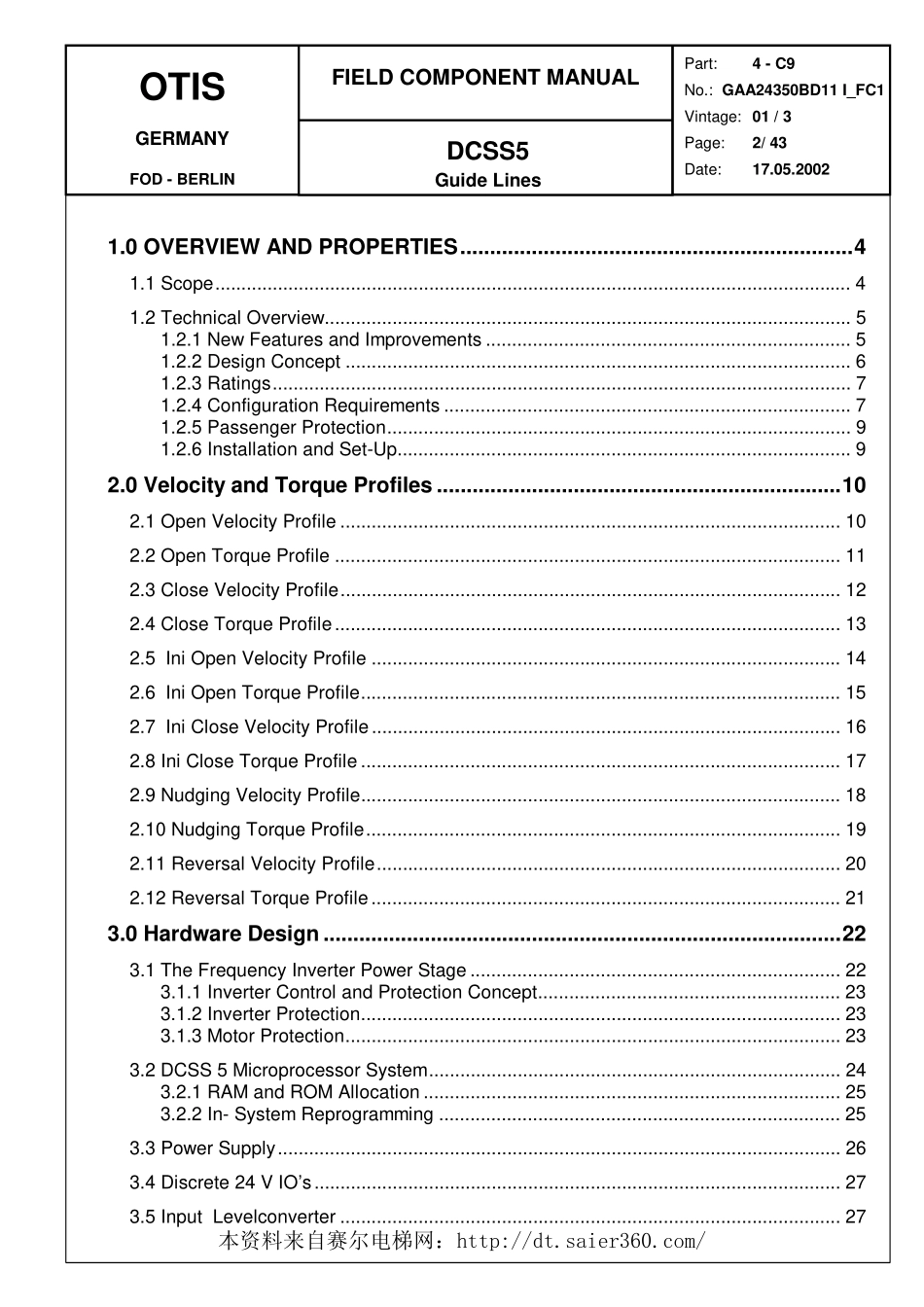 XIOTIS-DCSS5指导书.pdf_第2页