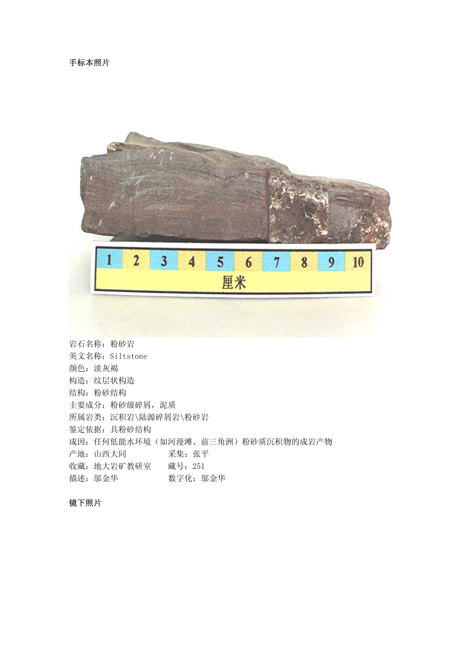 粉砂岩.pdf_第1页
