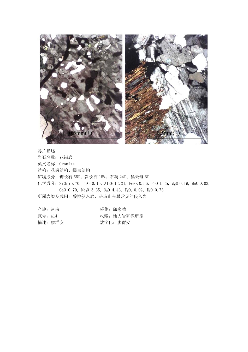 花岗岩.pdf_第2页