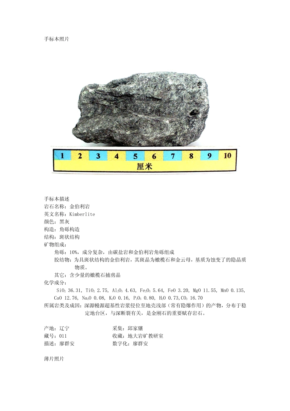 金伯利岩.pdf_第1页