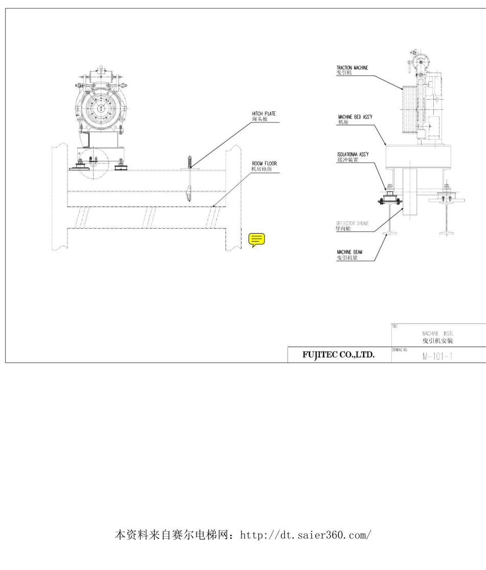 富士达GLVF-E电气原理图.pdf_第3页