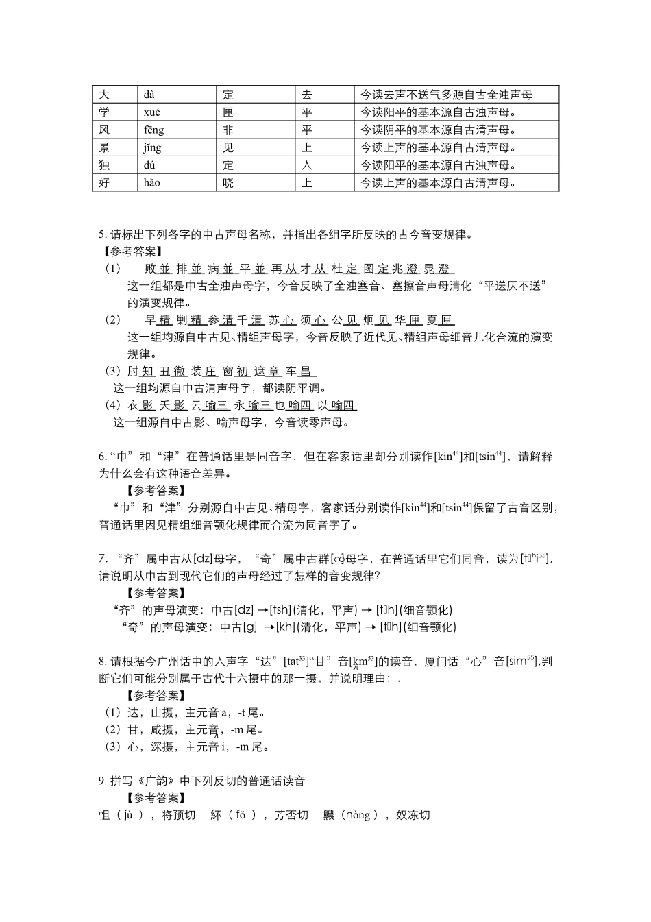 (32.1)--第三十二讲——习题参考答案.pdf_第2页